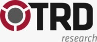 Triad research consultoria e pesquisa de mercado ltda