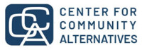 Center for Community Alternatives, Inc.
