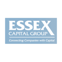 Essex Capital
