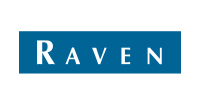 Raven Engineering