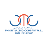 Union trading