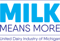 Dairy Council of Michigan