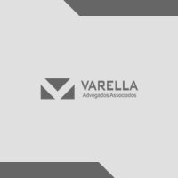 Varella & advogados associados