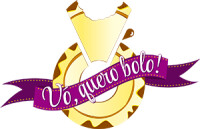 Vó, quero bolo!