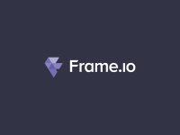 Frame.io