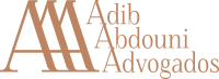 Adib abdouni advogados
