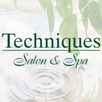 Techniques Salon and Spa