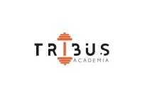 Academia tribus