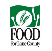 FOOD for Lane County