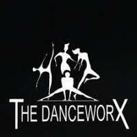 Danceworx