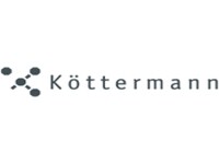 Köttermann Systemlabor SAS