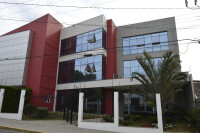Colégio Adventista Marechal Rondon