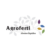 Agroferti