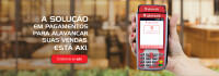 Akirede - soluções em pagamentos