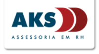 Aks assessoria em rh