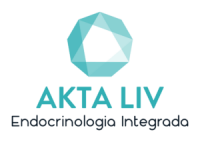 Centro terapêutico akta liv