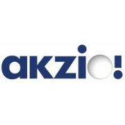 Akzio