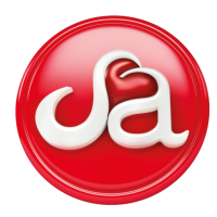Alabarce comercio e representacao