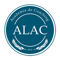 Alac - academia latino americana de coaching