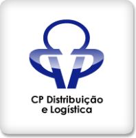 Cplogistica