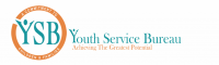Youth Service Bureau, South Bend, IN