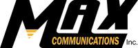 Max Communications