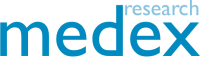 Medex Research