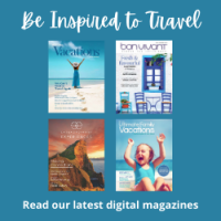 Prelude Travel Inc