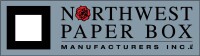 Northwest Paper Box Mfrs., Inc