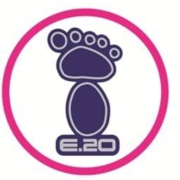 E20 Animazione