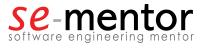 SE Mentor Solutions (P) Ltd.,