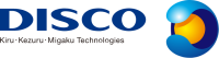 Information Processing Corporation