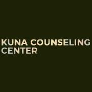 Kuna Counseling Center