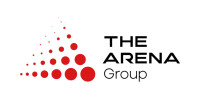 Arena digital productions ltd