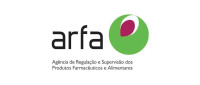 Agência de regulação e supervisão dos produtos farmacêuticos e alimentares (arfa)