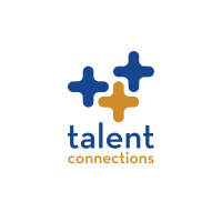 Arpo talent connections
