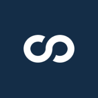 Atlantico partners