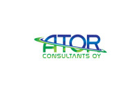 Ator-consultants oy