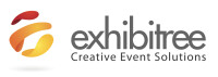 Exhibitree