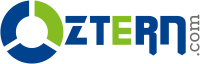 Oztern Technology