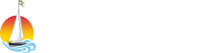 Channel View Surgery