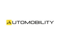 Automobility srl