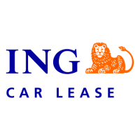 ING Car Lease Italia