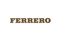 Ferrero Poland