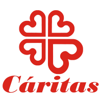 Cáritas Paiporta