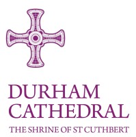 Durham Cathedral