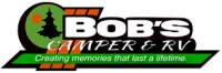 Bob`s R.V. Parts & Service