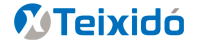 Industries Teixidó