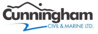Civil & Marine Ltd