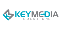 KeyMedia Solutions